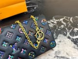 Louis Vuitton 2022 Coussin Woc WITH BOX
