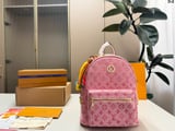 Louis Vuitton Backpack