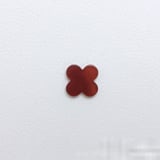 Cross-border Best Seller Stud Earrings Fashion Jewelry In Stock Wholesale