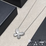 Premium Pendant Necklace Fashion Foreign Trade Hot Seller Jewelry