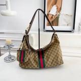 GUCCI Underarm Bag 68547#