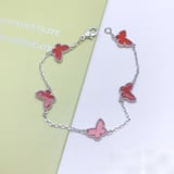 Bracelet 2 Bracelet Versatile
