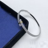 Tiffany New Bangle Premium Bangle