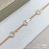 Premium Copper Bracelet Versatile