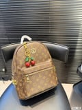 Louis Vuitton Presbyopic Backpack