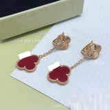 New Stud Earrings Hot Seller Earrings Jewelry