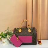 9945 Louis Vuitton bag