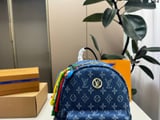 Louis Vuitton Backpack