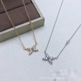 Premium Bracelet Diamond-Set Factory Wholesale