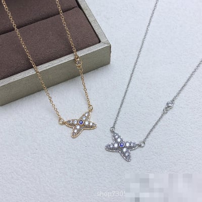 Premium Bracelet Diamond-Set Factory Wholesale
