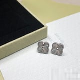 Minimalist Stud Earrings Ladies Hot Seller Premium Minimalist Wholesale