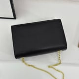 YSL Underarm Bag 028#