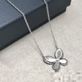 Premium Pendant Necklace Fashion Foreign Trade Hot Seller Jewelry