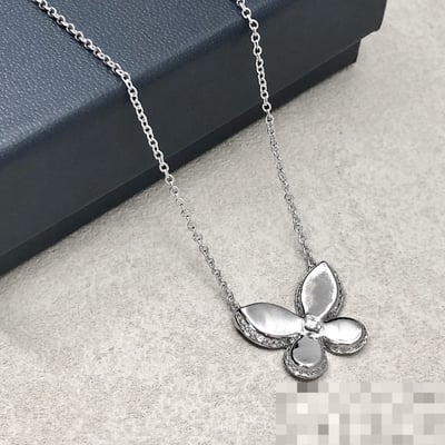 Premium Pendant Necklace Fashion Foreign Trade Hot Seller Jewelry