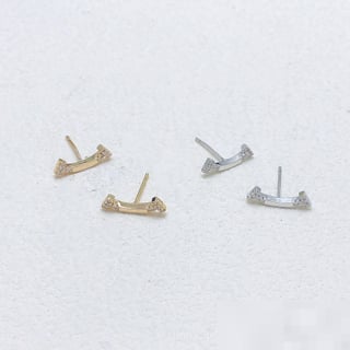 high quality jewelry