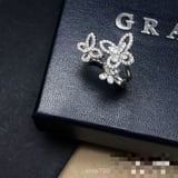Ring Minimalist Jewelry New Fashion Versatile
