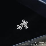 Ring Minimalist Jewelry New Fashion Versatile
