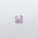 Cross-border Best Seller Stud Earrings Fashion Jewelry In Stock Wholesale