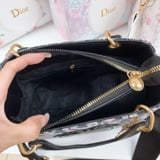 DIOR Lady Bag 6966# 5