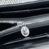 8864 Dior bag