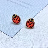 Premium Versatile Stud Earrings Fashion Earrings Factory Wholesale