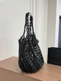 YSL Icare Maxi