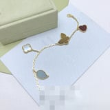 New Fashion Vintage Bracelet VAN CLEEF