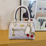3010 coach bag