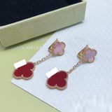 New Stud Earrings Hot Seller Earrings Jewelry
