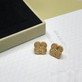 Minimalist Stud Earrings Ladies Hot Seller Premium Minimalist Wholesale