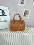 6616# Louis Vuitton bag