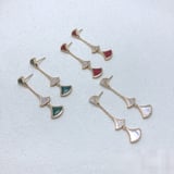 New Earrings Versatile Earrings