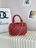 6616# Louis Vuitton bag