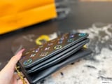 Louis Vuitton 2022 Coussin Woc WITH BOX