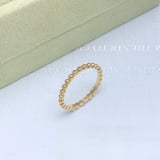 New Premium Ring van cleef Fashion Direct high quality jewelryVAN CLEEF