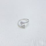 Premium Ring Open Gold Factory Direct Wholesale