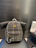 Chanel backpack