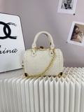On new model 08523, p47 Brand • LV