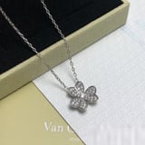 European Style Necklace Pendant Choker Necklace Versatile Factory Wholesale