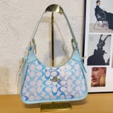 8892 Coachbag