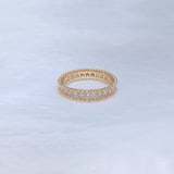 Ring Cross-border Factory Direct Fashion