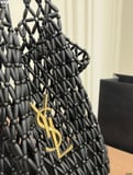 YSL Icare Maxi