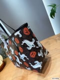 COACH Tote Bag