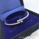 Tiffany New Bangle Premium Bangle