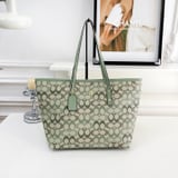 COACH Tote Bag H-702#