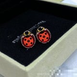 Premium Versatile Stud Earrings Fashion Earrings Factory Wholesale