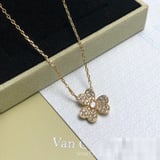European Style Necklace Pendant Choker Necklace Versatile Factory Wholesale