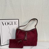 Louis Vuitton Underarm Bag 9359A#