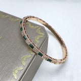 Bangle Versatile Fashion Bangle
