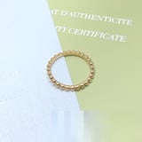 New Premium Ring van cleef Fashion Direct high quality jewelryVAN CLEEF